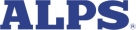 Logo ALPS