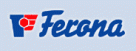 Logo Ferona
