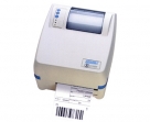 Datamax