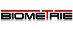 Logo Biometrie