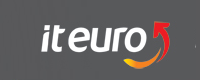 Logo ITEURO