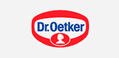 Dr.Oetker