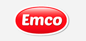 Emco