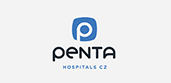 Penta Hospitals