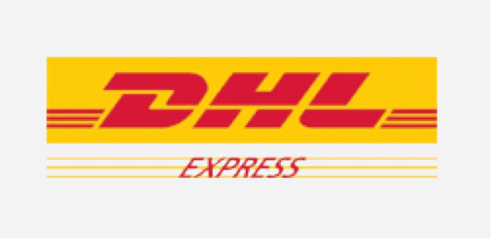 dhl