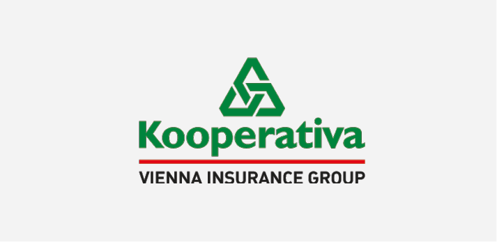 Kooperativa