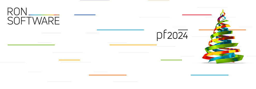 PF2024