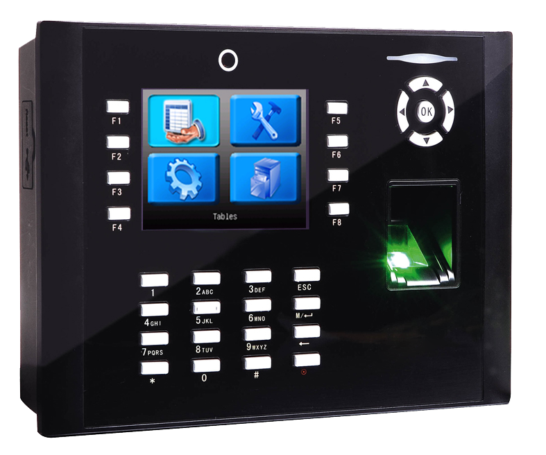 iclock pro iclock pro