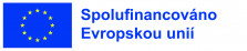 Logo EU - náhled