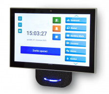 GT810