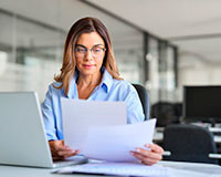 Jednotné hlášení