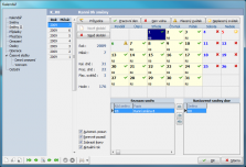 kalendar_definice_smen