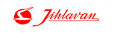 Logo Jihlavan - náhled