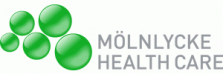 Molnlycke logo