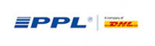 Logo PPL - náhled