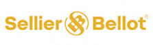Logo SaB - náhled