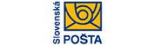Logo Slpo - náhled