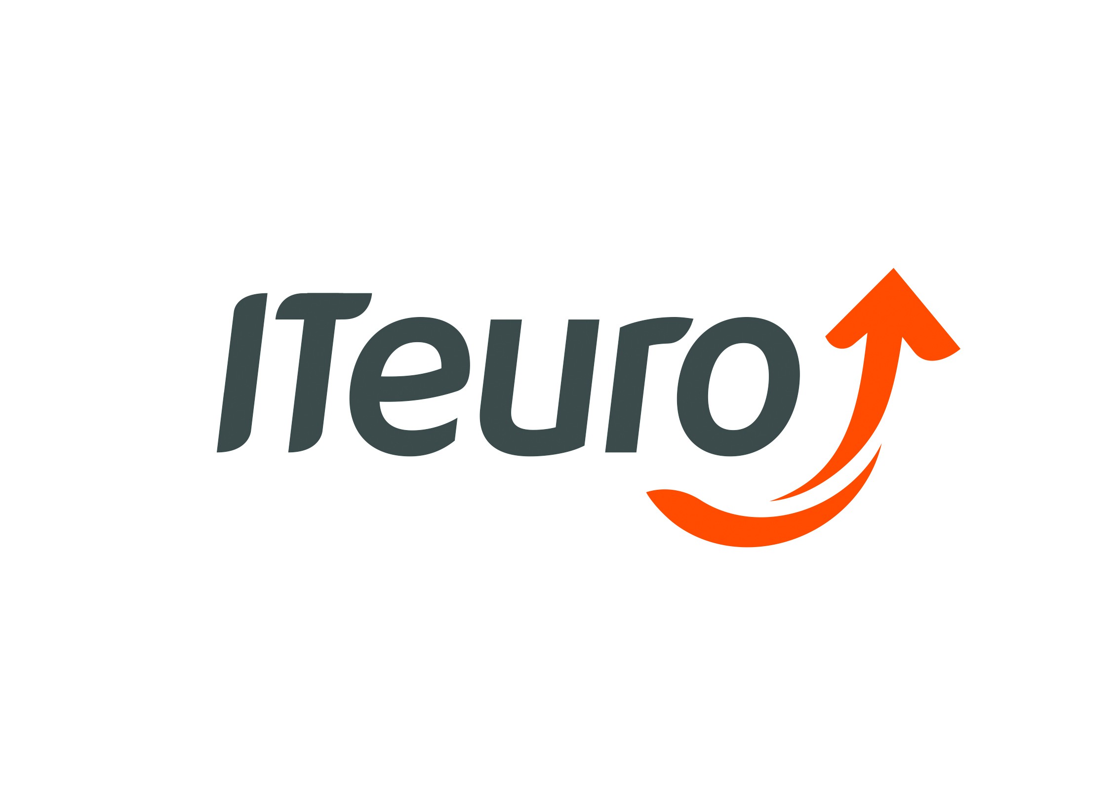 Logo ITEURO