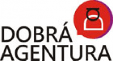 Dobrá agentura