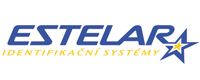 Logo Estelar