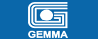 Logo GEMMA