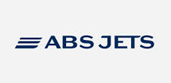 _ref_absjets