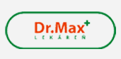 dr.max