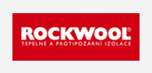 _ref_rockwool