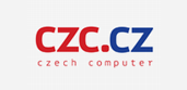 ref_czechcomputers