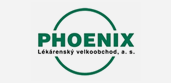 ref_phoenix