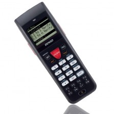 toyota-denso-bht-900