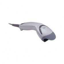 Scanner čárového kódu 5145