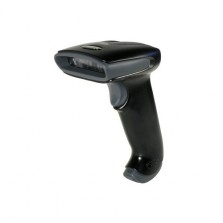 Scanner čárového kódu 3800