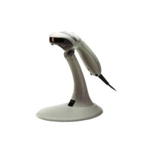 Scanner čárového kódu 9540