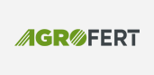 Agrofert