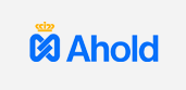 Ahold