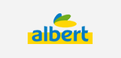 Albert