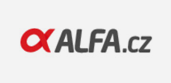 _ref_alfa_computers