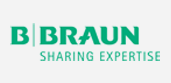 _ref_b_braun