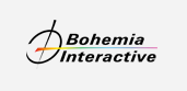 _ref_bohemia_int
