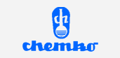 Chemko
