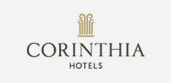 Corinthia