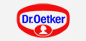 _ref_dr_oetker