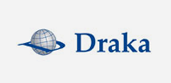 Draka