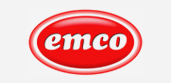 _ref_emco