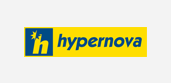 Hypernova