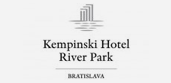 _ref_kh_bratislava