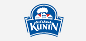 Kunin