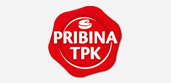 Pribina