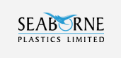Seaborne